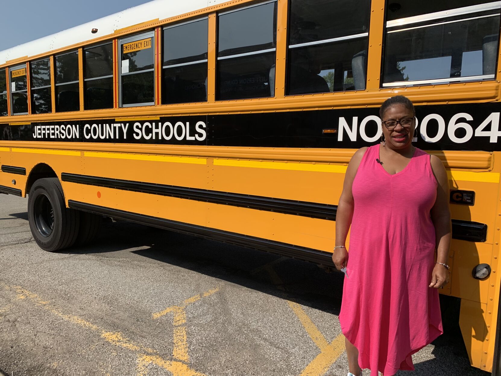 JCPS bus driver hiring blitz.jpg